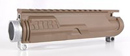 ATI HY STRIP UPR MULTICAL FDE - Win Repeating Arms Promotion